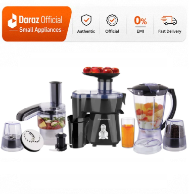 Westpoint%20Kitchen%20Chef%20Food%20Processor%209%20in%201%20-%20Image%203