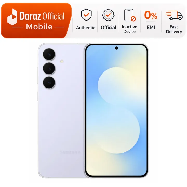 Samsung%20Galaxy%20S25%20FE%208GB+256GB%20PTA%20APPROVED%20-%20Image%202