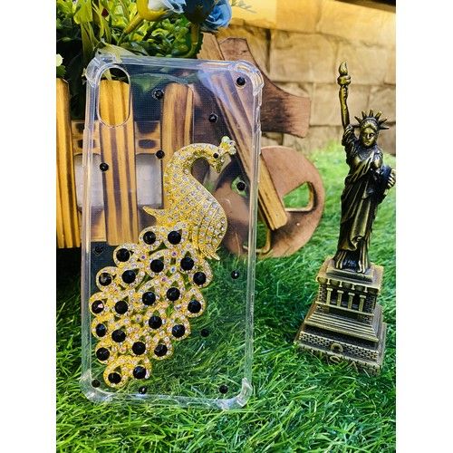 Huawei%20Honor%208C%20%20Fancy%20Back%20Cover%20-%20Image%205