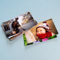 4x6 Photo Print customized 4x6 customized & Set of 10 pics with Digital High Quality Resolution. Customize photo print.picture print. your photo print. picture printig. Polaroids . Motivational quotes print.. 