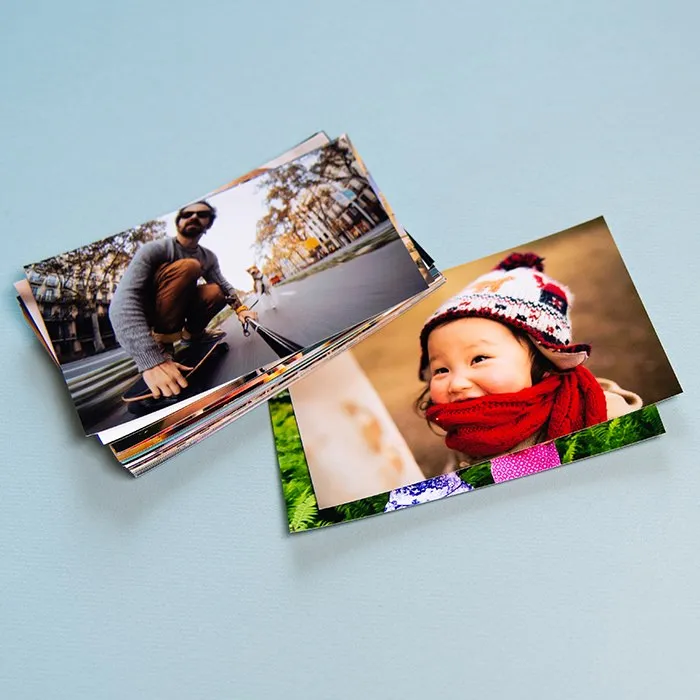 4x6%20Photo%20Print%20customized%204x6%20customized%20&%20Set%20of%2010%20pics%20with%20Digital%20High%20Quality%20Resolution.%20Customize%20photo%20print.picture%20print.%20your%20photo%20print.%20picture%20printig.%20Polaroids%20.%20Motivational%20quotes%20print.%20-%20Image%202