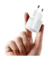 High Quality ORIGNAL BRAND 20W ( GaN ) PD USB C Charger for iPhone 14 13 12 11 Pro Max Phone QC 3.0 PD 3.0 USB Type C Fast Charging. 