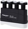 Flanger Finger Trainer FA10P. 