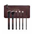 zoeva queens gurad brush for girls. 