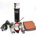 Valentine Gift Deal For Boys and Men. 