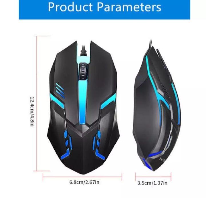 7%20Colors%20LED%20Gaming%20Mouse%20-%20RGB%20BREATHING%20EFFECT%20-%20USB%20Wired%20Optical%20For%20PC%20/%20Laptop%20-%20Pro%20RGB%207%20LED%20Sensor%20-%20Black%20-%207%20Colours%20LED%20-%20Image%207