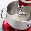 Imported Dough Maker Machine, Stand Mixer, Kneading Machine. 