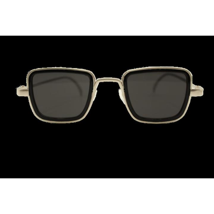 Getups Original Sunglasses-Kabir Singh Glasses-Powered Glasses for Men and Women-Day and Night Driving Sunglasses-Luxury