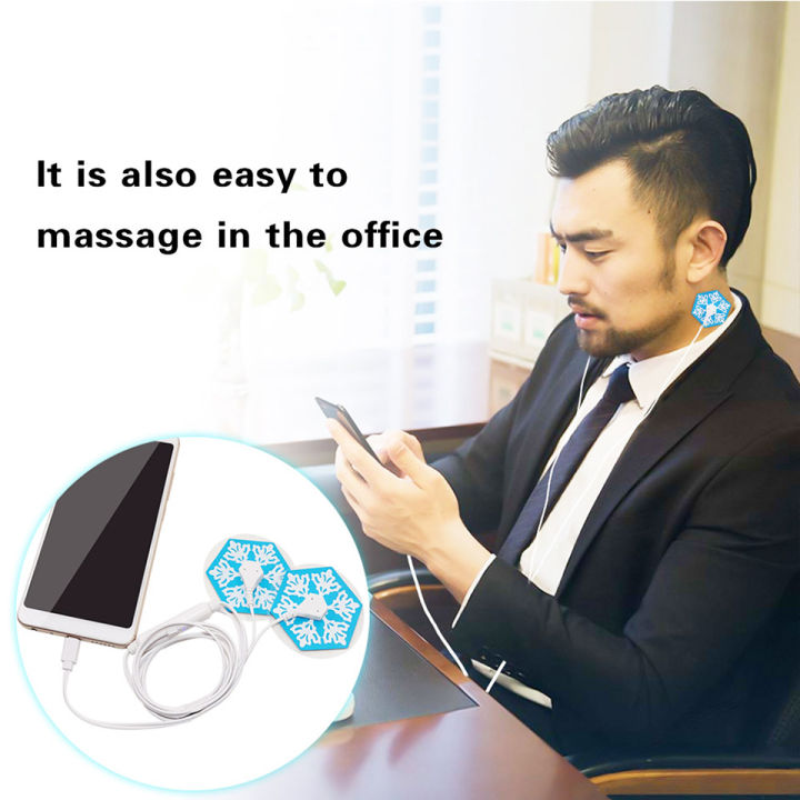 Mini%20Pulse%20Full%20Body%20Massager%20Mobile%20Phone%20Control%20Body%20Electrode%20Massage%20EMS%20Muscle%20Stimulator%20Therapy%20Meridian%20Carry-on%20-%20Image%206