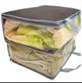 High-Quality Storage solutions / Home organizers / Desk organizers / Closet organizers / Shelf organizers / Garage organizers. 
