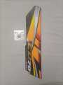2022 Model Honda 70 Tanki Tapa Sticker ( COMPLETE SET ). 