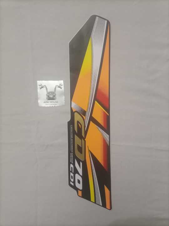 2022%20Model%20Honda%2070%20Tanki%20Tapa%20Sticker%20(%20COMPLETE%20SET%20)%20-%20Image%208