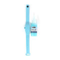 𝗛𝗘𝗠𝗔𝗡𝗜 𝗟𝗜𝗩𝗘 𝗡𝗔𝗧𝗨𝗥𝗔𝗟 - HAND SANITIZER BAND GERM FREE ON-THE-MOVE. 