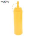 Ketchup Tricky Toy Creative Realistic Looking Tomato Bottle Toy. 