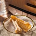 Dogs Calcium Bone ( XL size ) -. 