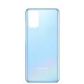 Samsung S20 Back Glass Replacement Rear Door Housing Case , Back Panel For Samsung S20. 