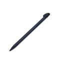 1pcs Plastic Stylus Touch Screen Pen for Nintendo dsi xl original. 