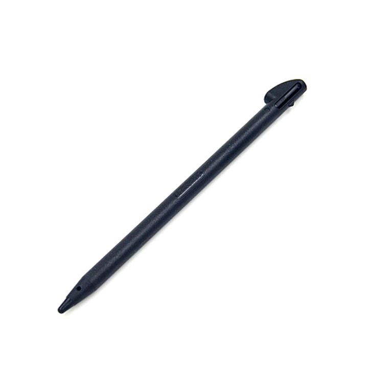 1pcs Plastic Stylus Touch Screen Pen for Nintendo dsi xl original