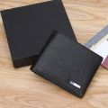Intelligent Anti-Lost Wallet Purse with Alarm, Bluetooth,. 