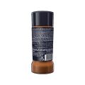 Davidoff Crema Instant Coffee 100g (Imported). 