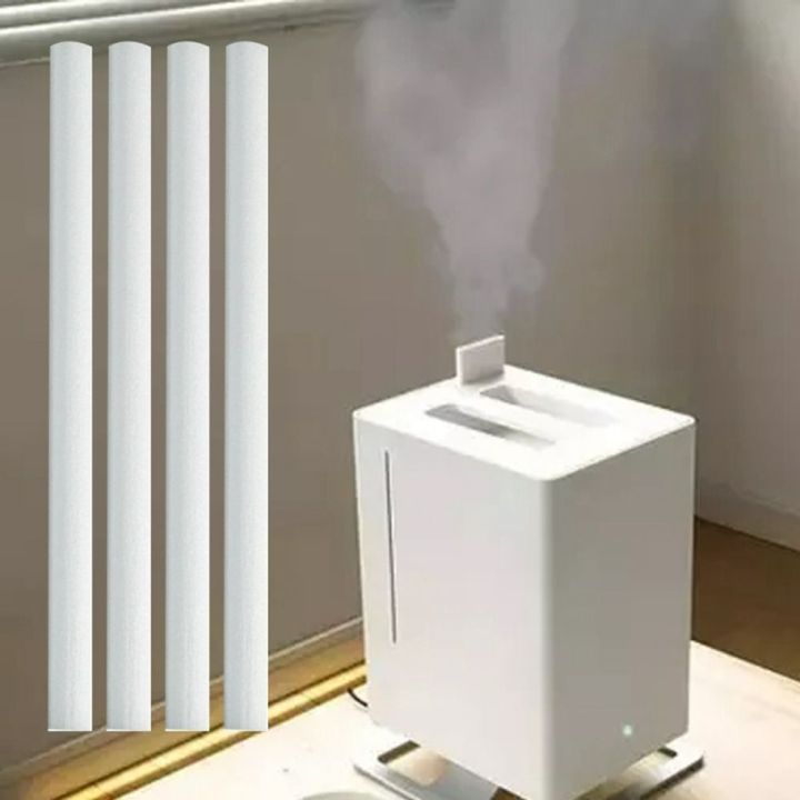 Sponge Humidifier 10 Pieces for USB Powered Hygroscopic Lightweight Humidifiers Filter ...