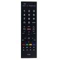CT-8037 Remote Control Replace for Smart HDTV TV 40L3400 40L3400U 50L3400 50L3400U 58L5400 58L5400U 58L5400UC. 