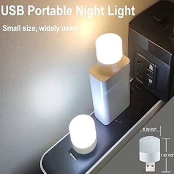 Pack%20Of%203%20Plug%20in%20USB%20LED%20Night%20Light%20Bulb%20Mini%20USB%20LED%20Light%20Flexible%20Light%20Mini%20USB%20LED%20Light,%20LED%20Portable%20Bulb,%20Indoor,%20Outdoor,%20Reading,%20Sleep%20-%20Image%203