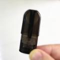 Empty pod For RELX Classic Infinity 4th Essential Phantom Ceramic Core Empty Pods Refillable 2ML Capacity No Leaking for VEEX V4-1 pcs. 