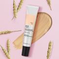The Body Shop Fresh Nude Tinted Beauty Balm BB Cream-fair 01 25ml. 