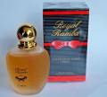 Royal Ramba Perfume 100ml. 