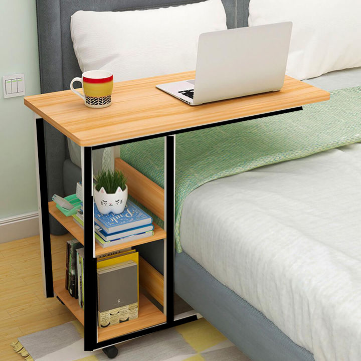 Study%20table%20,%20Laptop%20table,%20Writing%20table,%20Bedside%20Laptop%20Table,%20Laptop%20Stand,%20Coffee%20Table,%20Wooden%20Laptop%20Stand,%20Gaming%20Table,%20Patient%20Food%20serving%20Tray,%20Computer%20Table,%20Modern%20Computer%20Table,%20Work%20from%20Bed%20Table%20-%20Image%209