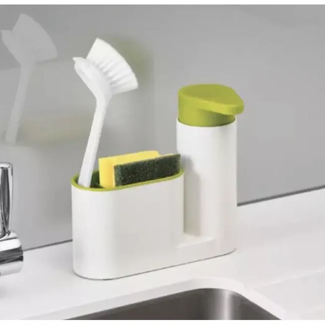 2%20in%201%20Sink%20Tidy%20Set%20-%20Image%204