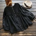 Fashionable Western Top for Women - Stylish Plain Long Shirts and Korean Crop Tops for Girls, Casual Wear. 