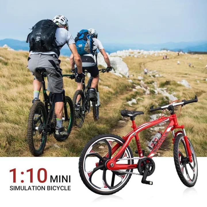 Topsky%20Mini%20Finger%20Mountain%20Bike%EF%BC%8CExtreme%20Sports%20Bicycle%20Model%20Metal%20Simulation%20Bike%20Toys%EF%BC%8CCool%20Boy%20Creative%20Game%20Toy%20Set%20Collections%EF%BC%8CDecoration%20Crafts%20for%20Home%20-%20Image%205