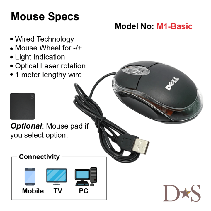%F0%9D%97%97%E2%AD%90%F0%9D%97%A6%20%E2%81%9E%20Computer%20Mouse%20Wired%20USB%20for%20PC,%20Laptop,%20Desktop%20%E2%80%94%20Compatible%20with%20Android%20TV,%20Smart%20TV,%20Samsung%20Tab,%20Dell/HP/Lenovo%20%7C%20Gaming%20&%20Office,%20Light%20Indicator,%20Low%20Price%20-%20Image%203