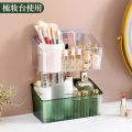 Kitchen onion, ginger and garlic storage basket, suction cup storage rack, wall-mounted spice rack, artifact vegetable basket, punch-free small hanging basket. 