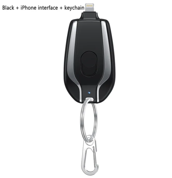 1500mAh%20Portable%20Keychain%20Power%20Bank%20Type-C%20Ultra-Compact%20Mini%20Battery%20Pack%20Fast%20Charging%20New%20Mobile%20Phone%20Charger%20For%20iPhone%20Xiaomi%20-%20Image%208