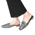 Loafers Shoes. 