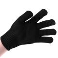 Bird Training Anti-Bite Glove Safety Working Protect from Parrot Chewing for Small Animal Hamster Drop Shipping. 