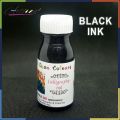 Artisan - Calligraphy ink 30ml for all kind of Urdu and Arabic Professional Calligraphy. 