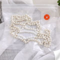 Vacuum Sealer Bags Fresh-keeping High-Temperature Resistant Food Vacuum Sealer Bags. 