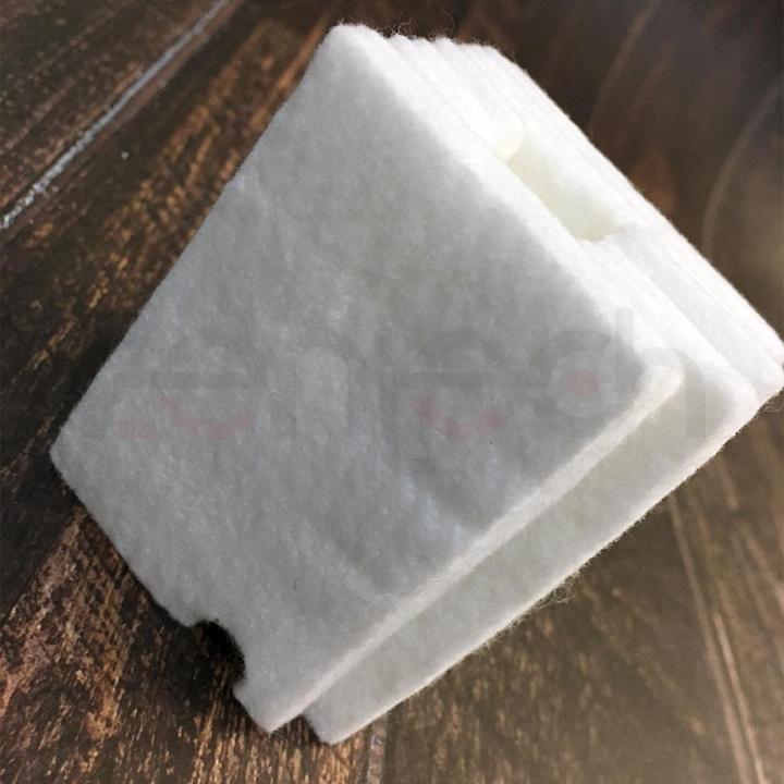 Waste Ink Pad for EPSON L1110 L3110 L3150 Maintenance Box Waste Ink Tank Absorber Sponge ET2710 ET2720