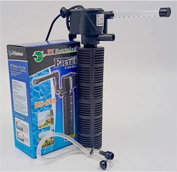 RS%20Electrical%20Internal%20Filter%20For%20Fish%20Aquarium%20RS-605%20Double%20(Power:%206W%20%20450L/H)%20Best%20Aquarium%20Filter%20Mechanical%20Filtration%20for%20Salt%20Water%20and%20Fresh%20Water%20Fish%20tank%20-%20Image%202