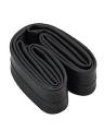 Panther Tube For Back & rear Wheel - 70Cc Bike. 
