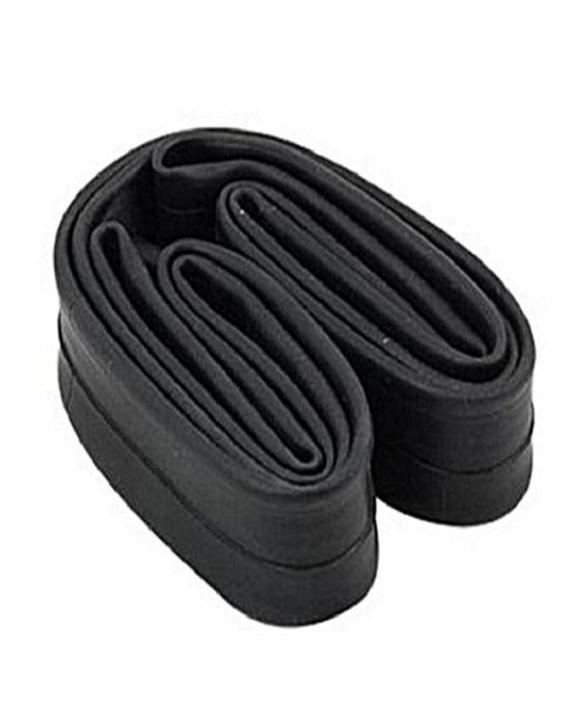 Panther Tube For Back & rear Wheel - 70Cc Bike