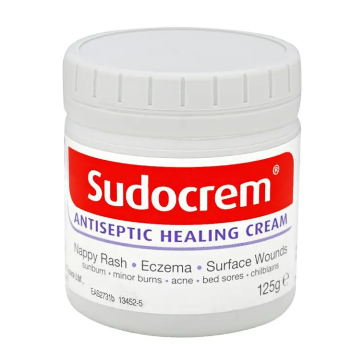 Sudocrem%20Antiseptic%20Healing%20Cream%2060%20G%20%7C%20125%20G%7C%20250%20G%20%7C%20400%20G%20-%20Nappy%20Rash,%20Eczema,%20Surface%20wounds,%20sunburn,%20minor%20burns%20acne%20bed%20sores,%20and%20chilblains%20(%20Dublin,%20Ireland%20)%20-%20Image%202