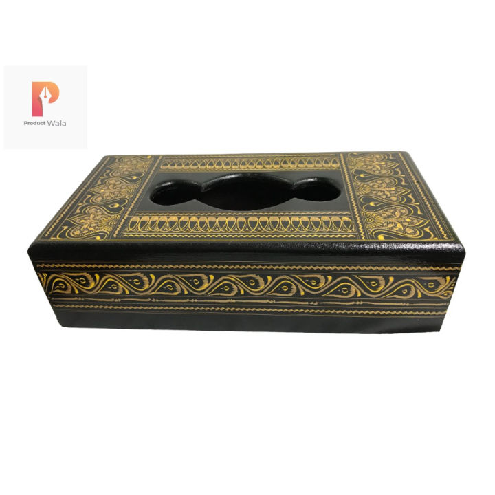 Wooden%20Tissue%20Box%20Nakshi%20Black%20-%20Fancy%20Tissue%20Box%20-%20Stylish%20tissue%20box%20-%20Wooden%20tissue%20box%20set%20-%20Decorative%20Wooden%20tissue%20box%20-%20Bridal%20tissue%20box%20-%20Tissue%20Box%20-%20Image%203