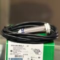 PROXIMITY SENSOR 24-240VAC/DC XS618B1MBL2. 