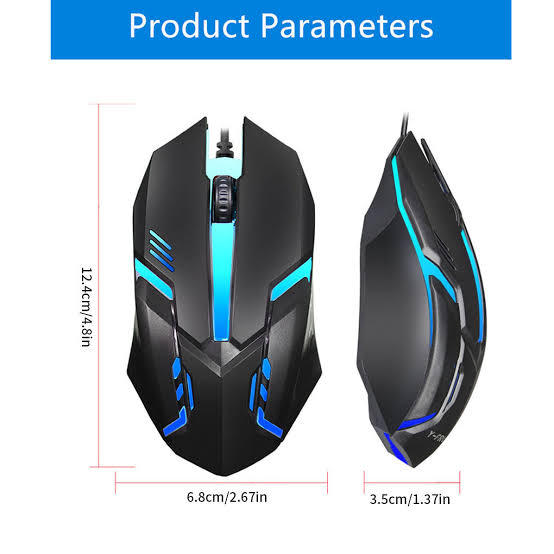 7%20Colors%20LED%20Gaming%20Mouse%20-%20RGB%20BREATHING%20EFFECT%20-%20USB%20Wired%20Optical%20For%20PC%20/%20Laptop%20-%20%20Pro%20RGB%207%20LED%20Sensor%20-%20Black%20-%20%207%20Colours%20LED%20(Daraz%20Like%20New)%20-%20Image%203