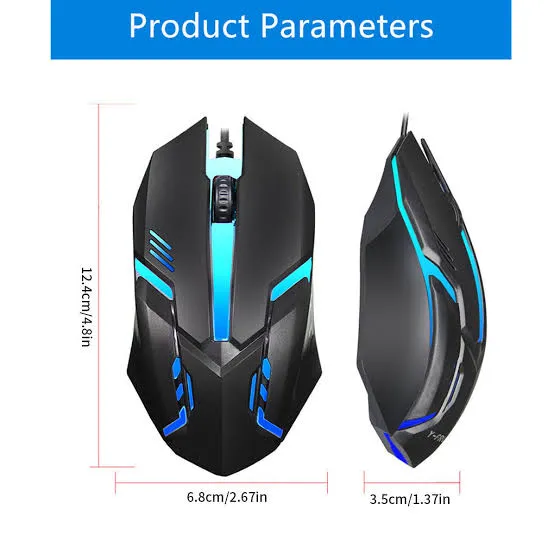 7%20Colors%20led%20Gaming%20Mouse-rgb%20Breathing%20of%20Effect-Computer/Laptop%20for%20usb%20Wire%20Optical-on%20rgb%207%20led%20Sensor-Black-7%20Color%20led%20(Daraz%20Like%20New)%20-%20Image%203